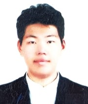 김태현 자유기업원 인턴연구원