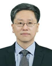 김상철 한국질서경제학회 회장/한세대학교 교수