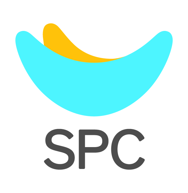SPC 로고 ⓒSPC