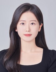 김승윤 자유기업원 인턴연구원
