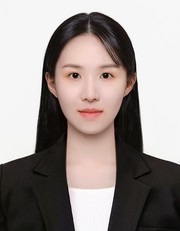 박수현 자유기업원 인턴연구원