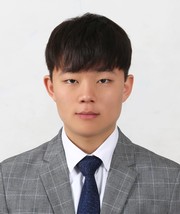 김효중 자유기업원 인턴연구원