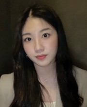 김주비 자유기업원 인턴연구원