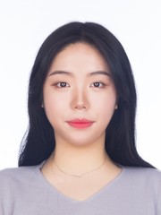 김혜연 자유기업원 인턴연구원