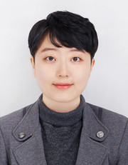 김민정 자유기업원 인턴연구원