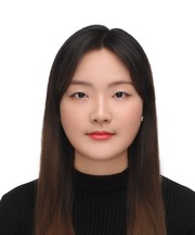 김주현 자유기업원 인턴연구원