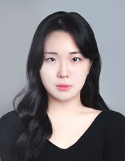 김가은 자유기업원 인턴연구원