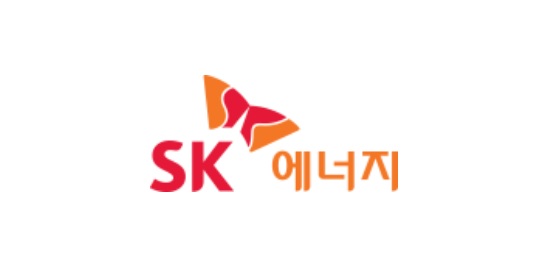 SK에너지 로고 ⓒSK이노베이션