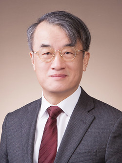 SK바이오팜 과학자문위원회 방영주 위원장 ⓒSK바이오팜
