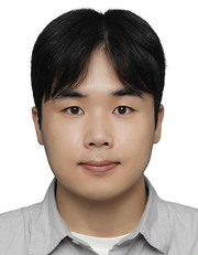 김형수 자유기업원 인턴연구원