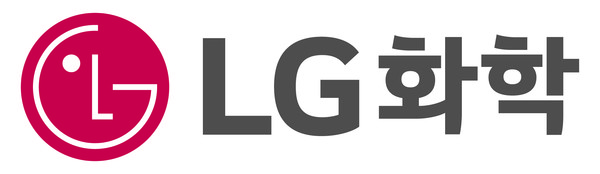 LG화학 로고 ⓒLG화학
